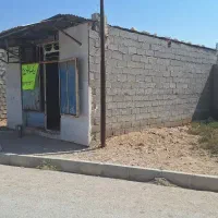 مغازه ثبتی روستای زیارت