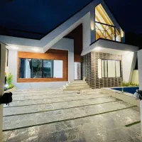 ویلا-شهرکی-جاده-دریا-محمودآباد