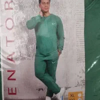 شلوار اسپرت
