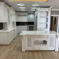 205متر-3خواب-آفتاب-فاز1-خیابان-های-بالا-فول-دیزاین