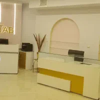 همکاری-با-دندانپزشک-به-صورت-اجاره-مطب