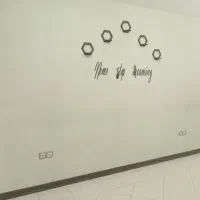 واحد اداری /مناسب دفتر کار و مطب /2 اتاق /نوبهار|اجارهٔ دفتر کار، اتاق اداری، مطب|نجفآباد, دانش|دیوار