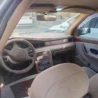 سمند دوگانه فابریک ۸۶|خودرو سواری و وانت|نجفآباد, معرفت|دیوار