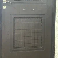 اپارتمان ۷۵ متری پردیس سبزیکاری خ شادمان