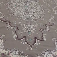 ۲ عدد فرش ۱۲ متری کار کرده|فرش|شوش, |دیوار