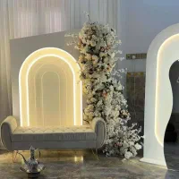 نیازمند ادمین حرفه ای