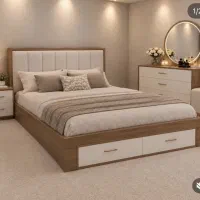 ب تعداد کارگر ساده نیازمندیم