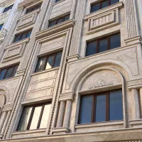 اجاره آپارتمان ۱۵۰ متری مرزداران نصر