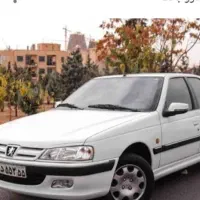 مسافرم هر کی خواست امشب بره از اصفهان ب مسجدسلیمان