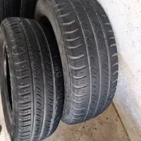 لاستیک پژو|قطعات یدکی و لوازم جانبی|شیراز, ده پیاله|دیوار