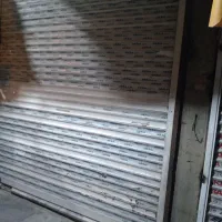 مغازه تجاری مالکیت کامل بنچاق رسمی