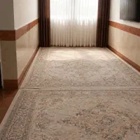 فروش-ویلایی-دوطبقه
