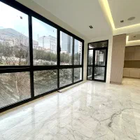 ولنجک130متر2خواب-مستر-مدرن-ویوکوهستان-فول