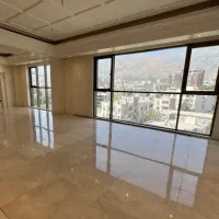 بوستان‌ها / ۱۵۰ متر ۳ خواب / تک واحدی / ۲ پارکینگ