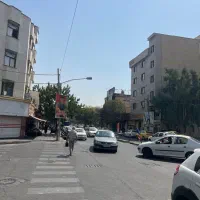 مغازه-بحر-اصلی-با-تحاری-تکمیل-و-سقف-بلند