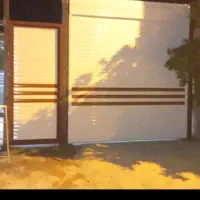 کرکره برقی ۱۰تومان پیش پرداخت الباقی چک ۲تا۳ ماهه|خدمات پیشه و مهارت|دوگنبدان, |دیوار