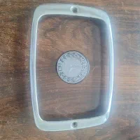 مینی بوس مدل ۵۳