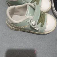 سالم سالم|کفش و لباس بچه|ازنا, |دیوار