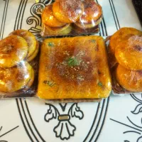 غذای خانگی وآش ودلمه وفطیر|خوردنی و آشامیدنی|خوی, |دیوار