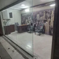 فروش مغازه ۲۰ متری در تهرانسر مرکزی|فروش مغازه و غرفه|تهران, تهرانسر مرکزی|دیوار
