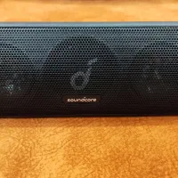 اسپیکر jbl و soundcore|پخشکننده همراه|شیراز, آزادگان|دیوار