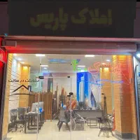 آپارتمان-نوساز-135متری-شهرک-معلم