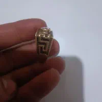 انگشتر|جواهرات|تبریز, |دیوار