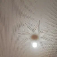 نصب وتعمیر درکرکره برقی وجوشکاری سیاردرزهک