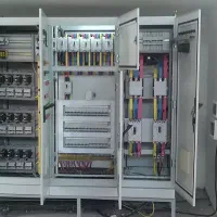 برقکار صنعتی و خانگی