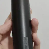 قلم نوری/تبلت گرافیکی درحد نو xp pen deco pro M|قطعات و لوازم جانبی رایانه|تهران, بهارستان|دیوار