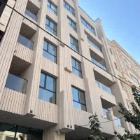 150-متر-3-خواب-سنددار-بلوار-محمدی-شمالی-روبنما