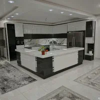 کابینت وکمد دیواری|خدمات پیشه و مهارت|زابل, |دیوار