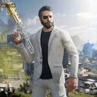 اکانت کالاف