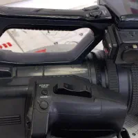 دوربین سونی full|دوربین عکاسی و فیلم‌برداری|اردبیل, |دیوار