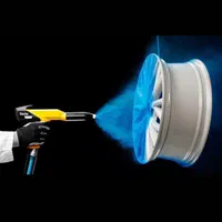 خدمات تخصصی برش لیزر فلزات دقیق،سریع،مقرون‌به‌صرفه|خدمات پیشه و مهارت|شهریار, شهرک امیریه|دیوار