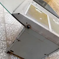 هود|هود|قم, انسجام|دیوار