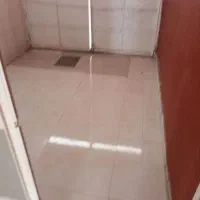 ویلایی رهن کامل|اجارهٔ خانه و ویلا|کرج, شهرک فهمیده|دیوار