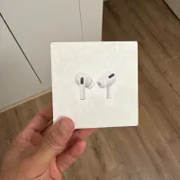 ایرپاد اصلی اپل نسل یک (apple airpods pro)