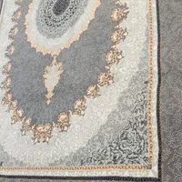 فرش