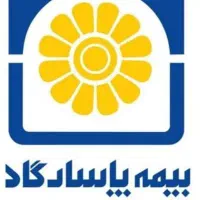 شغل ایده آل و با درآمد تصاعدی ویژه دانشجویان