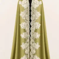 آموزش خیاطی ،جواهردوزی ،گلدوزی|خدمات آموزشی|قم, انصارالحسین|دیوار