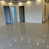 فروش مطب 110 متری در بهترین لوکیشن خیابان نواب رشت|فروش دفتر کار، اتاق اداری، مطب|رشت, گلسار|دیوار