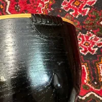 سه تار زادخیل|سازهای سنتی|تهران, جردن|دیوار