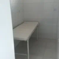 تخت