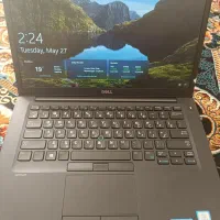 لب تاب دل