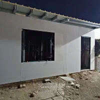 استخدام نیروی فنی متخصص ساختمان حقوق بالا