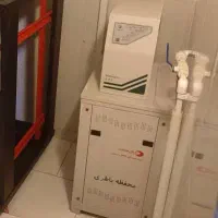 یو پی اس 3کاوا
