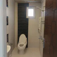 نظافت منزل آپارتمان مغازه پذیرفته می‌شود