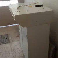 هود بیمکث