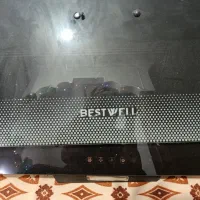 هود